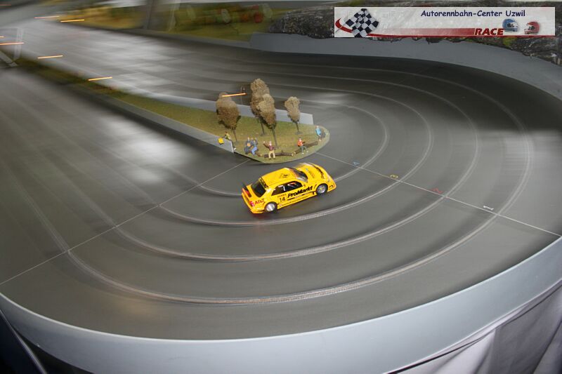 Renncenter DTM 25_Juni_2011 (83)